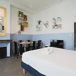 Διαμέρισμα Ws Montorgueil-louvre Παρίσι