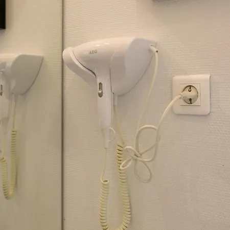 Ws Montorgueil-louvre *