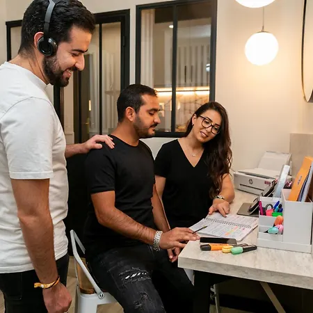 Ws Montorgueil-louvre * Paris