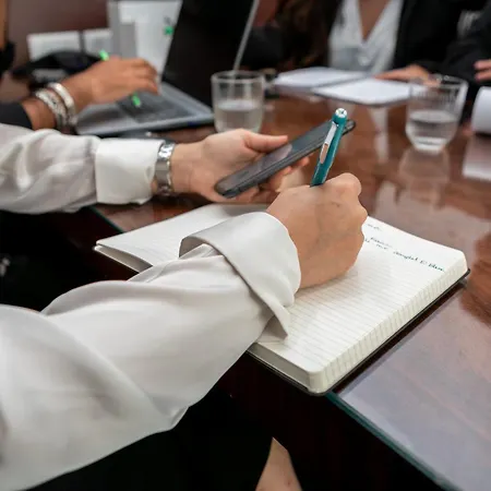 Ws Montorgueil-louvre Lägenhet *