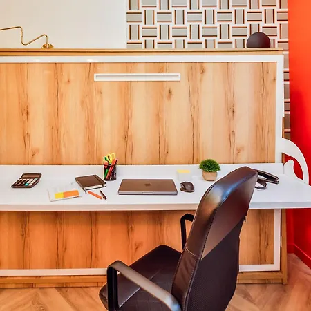 Ws Montorgueil-louvre * Paris