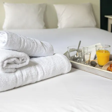 Ws Montorgueil-louvre