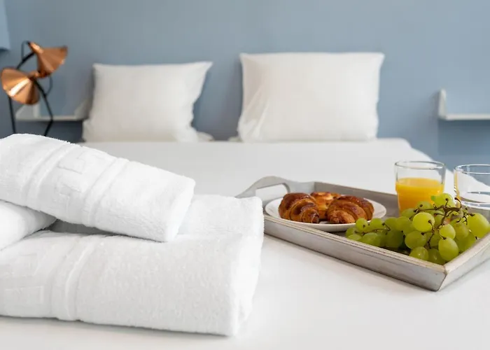 Ws Montorgueil-louvre *