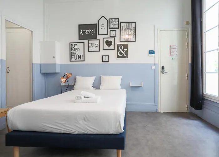 Ws Montorgueil-louvre