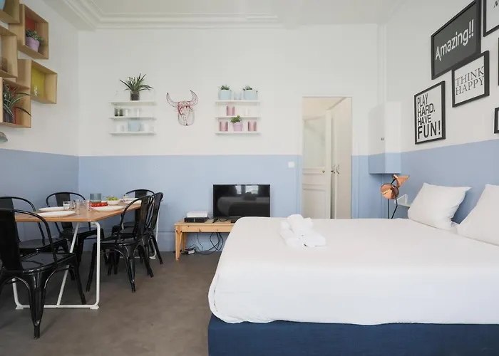 Ws Montorgueil-louvre *