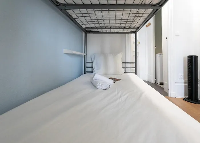 Ws Montorgueil-louvre *