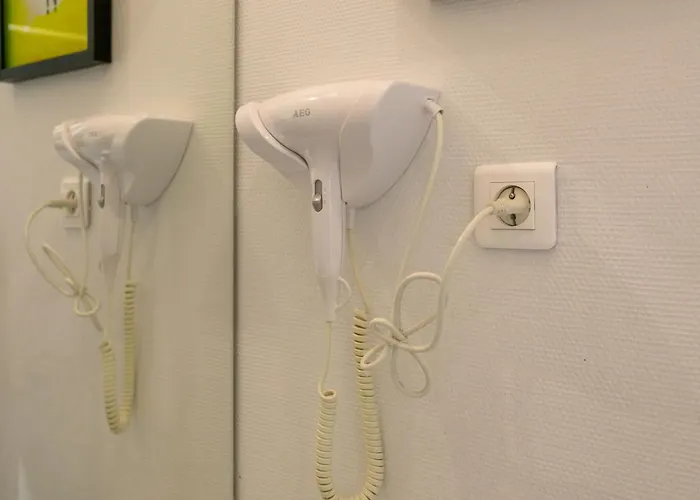 Ws Montorgueil-louvre *