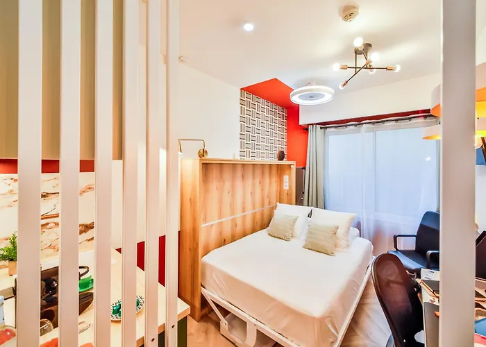 Apartamento Ws Montorgueil-louvre