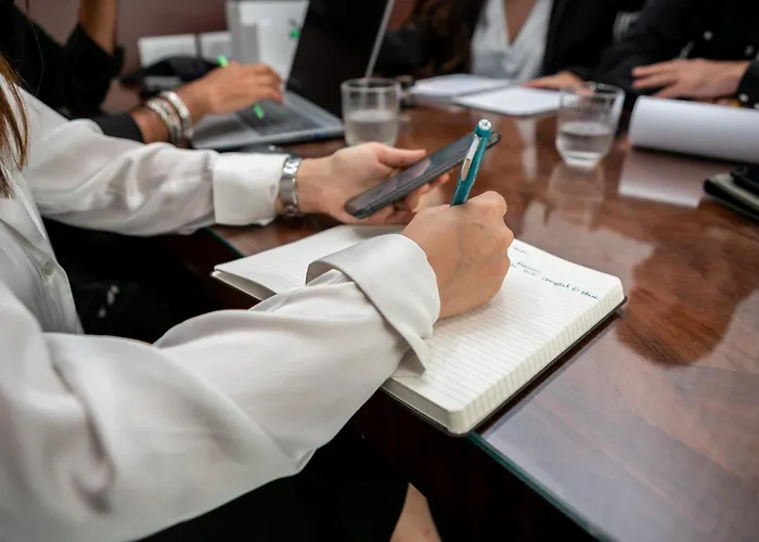 Ws Montorgueil-louvre Apartamento *