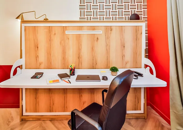 Ws Montorgueil-louvre * Paris