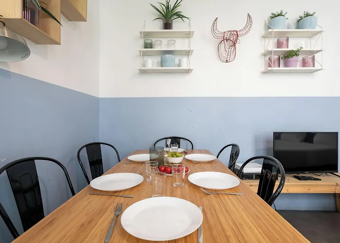 Ws Montorgueil-louvre